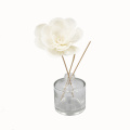 Wholesale Home Air Freshener Diffuser Dried Flower Reed Diffuser For Sale